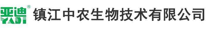 新聞動態-臨沂企業法律顧問-臨沂法律咨詢-臨沂企業社保代繳_臨沂財稅公司_臨沂營業執照注冊_臨沂個人社保繳費咨詢-臨沂浩瀚人力資源有限公司-臨沂浩瀚人力資源有限公司