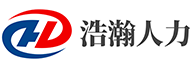 臨沂企業社保代繳，追繳社保與補繳社保區別-公司動態-臨沂企業法律顧問-臨沂法律咨詢-臨沂企業社保代繳_臨沂財稅公司_臨沂營業執照注冊_臨沂個人社保繳費咨詢-臨沂浩瀚人力資源有限公司-臨沂浩瀚人力資源有限公司